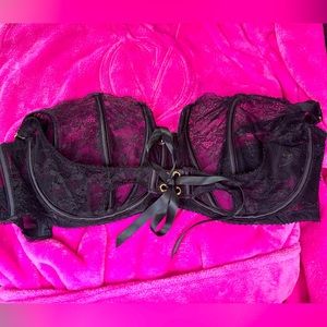 Honey Birdette 34 H